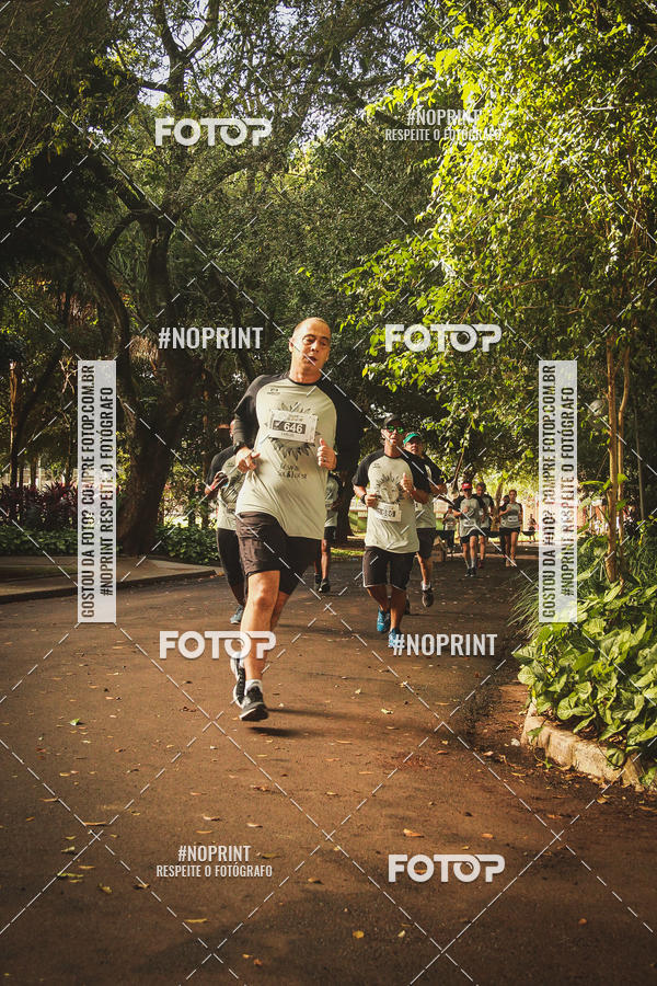 Buy your photos of the eventDESAFIO SOL & LUA 2019 on Fotop