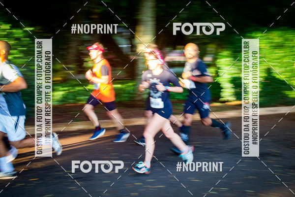 Buy your photos of the eventDESAFIO SOL & LUA 2019 on Fotop