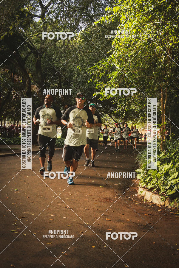 Buy your photos of the eventDESAFIO SOL & LUA 2019 on Fotop