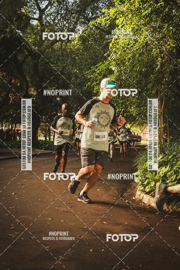 Buy your photos of the eventDESAFIO SOL & LUA 2019 on Fotop