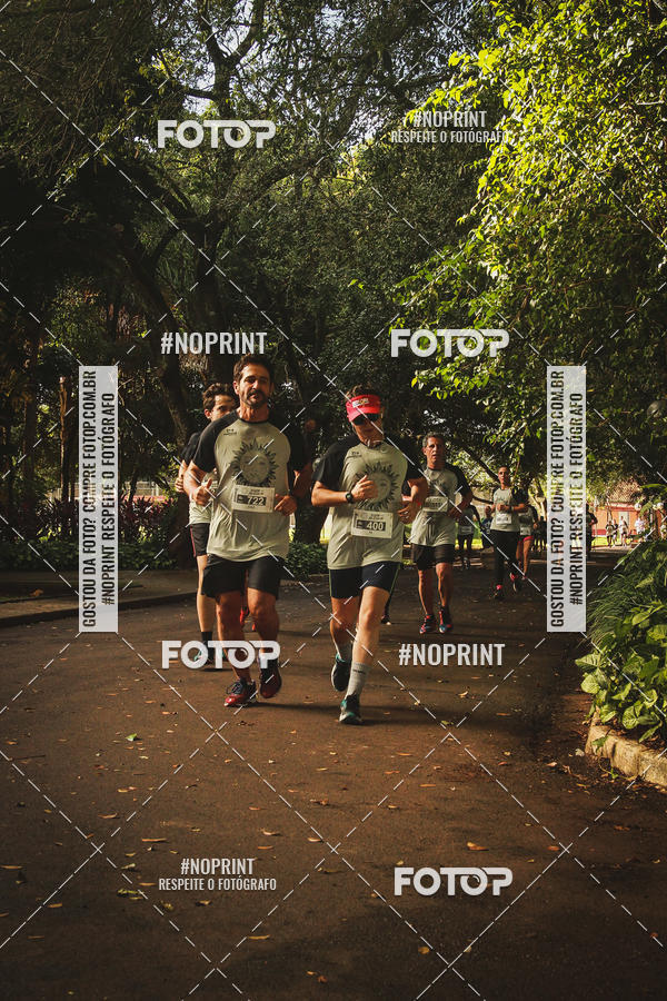 Buy your photos of the eventDESAFIO SOL & LUA 2019 on Fotop