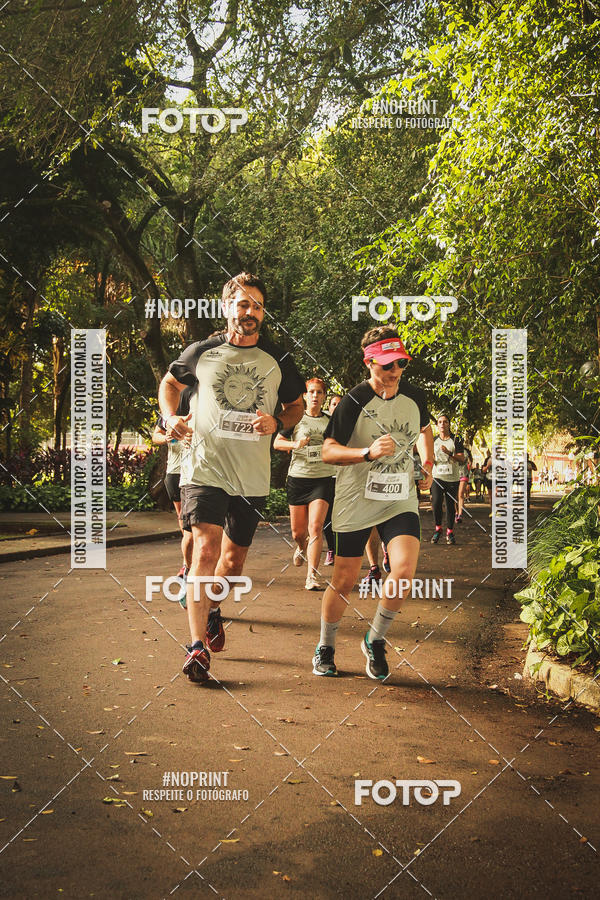 Buy your photos of the eventDESAFIO SOL & LUA 2019 on Fotop