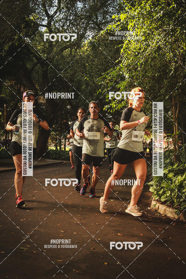 Buy your photos of the eventDESAFIO SOL & LUA 2019 on Fotop