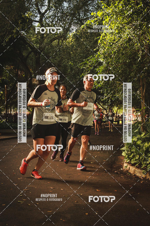 Buy your photos of the eventDESAFIO SOL & LUA 2019 on Fotop