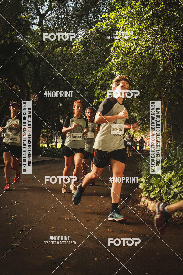 Buy your photos of the eventDESAFIO SOL & LUA 2019 on Fotop