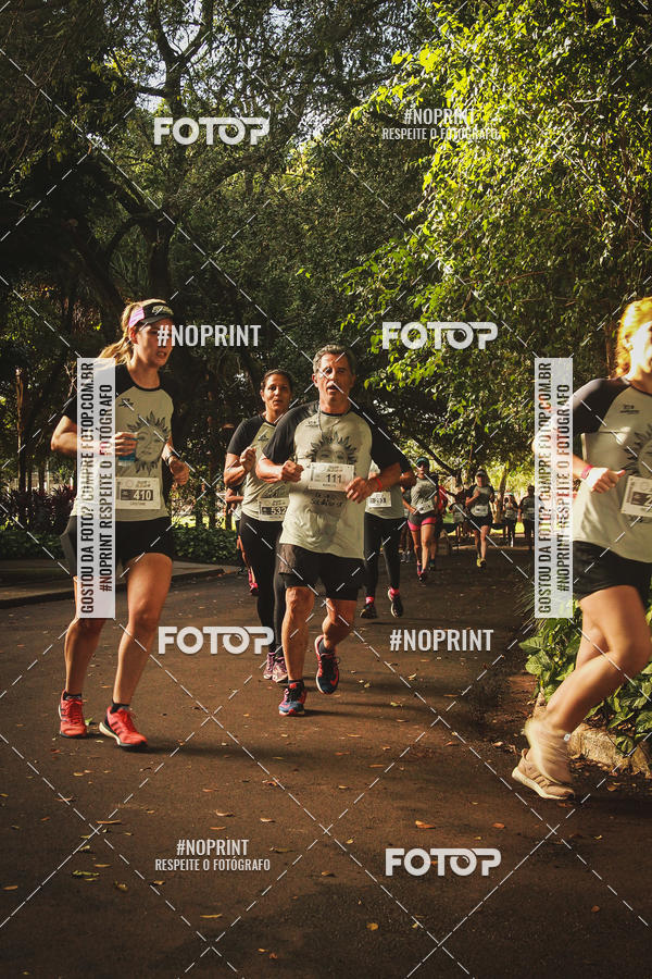 Buy your photos of the eventDESAFIO SOL & LUA 2019 on Fotop