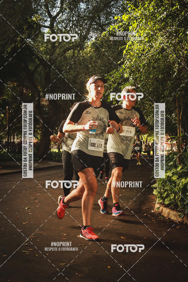 Buy your photos of the eventDESAFIO SOL & LUA 2019 on Fotop