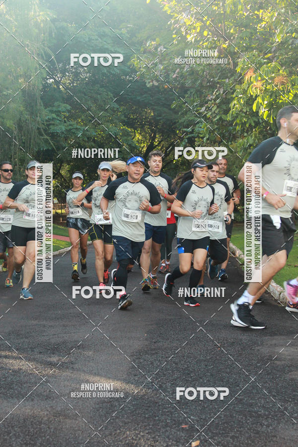 Buy your photos of the eventDESAFIO SOL & LUA 2019 on Fotop