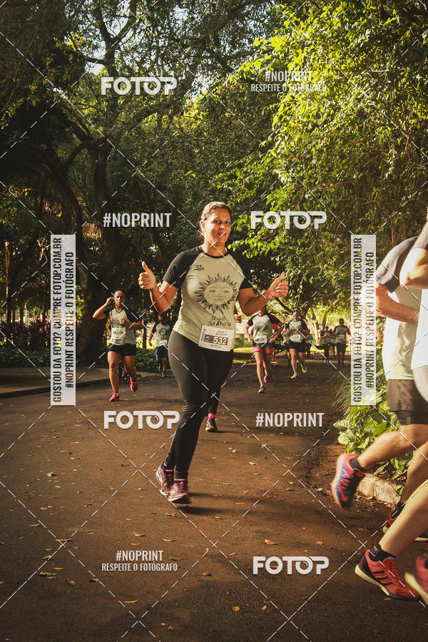 Buy your photos of the eventDESAFIO SOL & LUA 2019 on Fotop