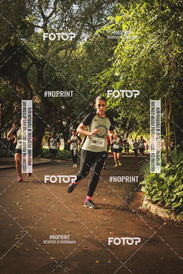 Buy your photos of the eventDESAFIO SOL & LUA 2019 on Fotop