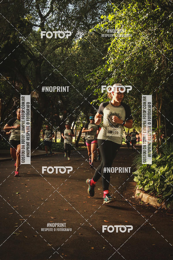 Buy your photos of the eventDESAFIO SOL & LUA 2019 on Fotop