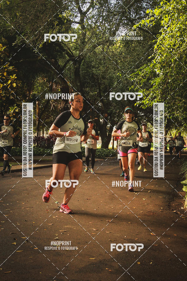 Buy your photos of the eventDESAFIO SOL & LUA 2019 on Fotop