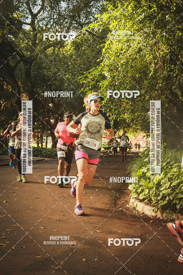 Buy your photos of the eventDESAFIO SOL & LUA 2019 on Fotop