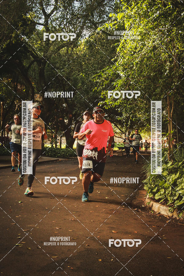 Buy your photos of the eventDESAFIO SOL & LUA 2019 on Fotop