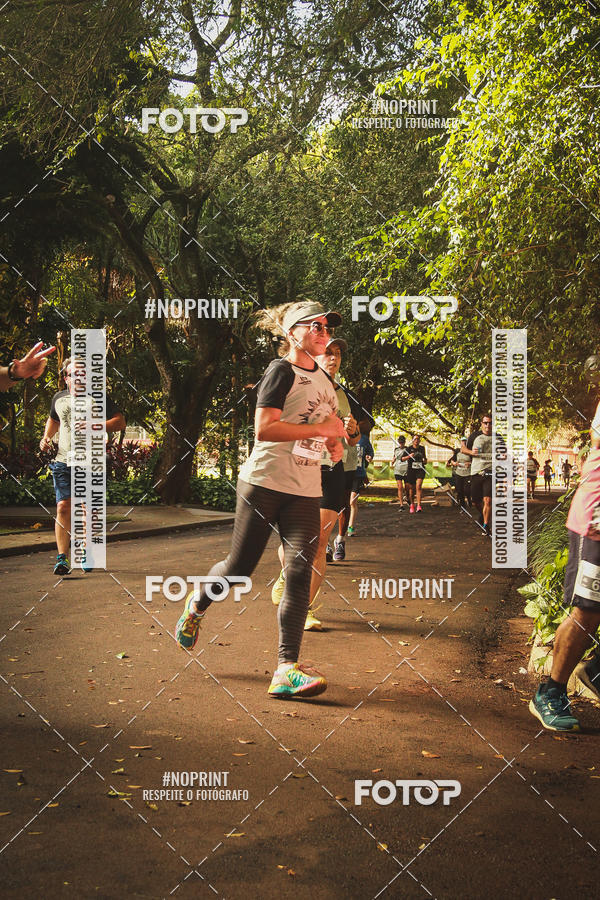 Buy your photos of the eventDESAFIO SOL & LUA 2019 on Fotop