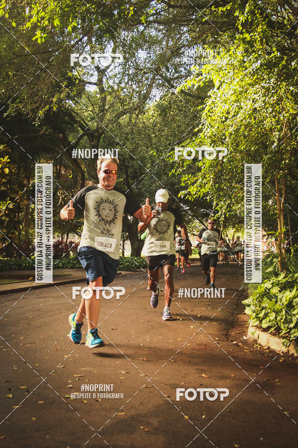 Buy your photos of the eventDESAFIO SOL & LUA 2019 on Fotop