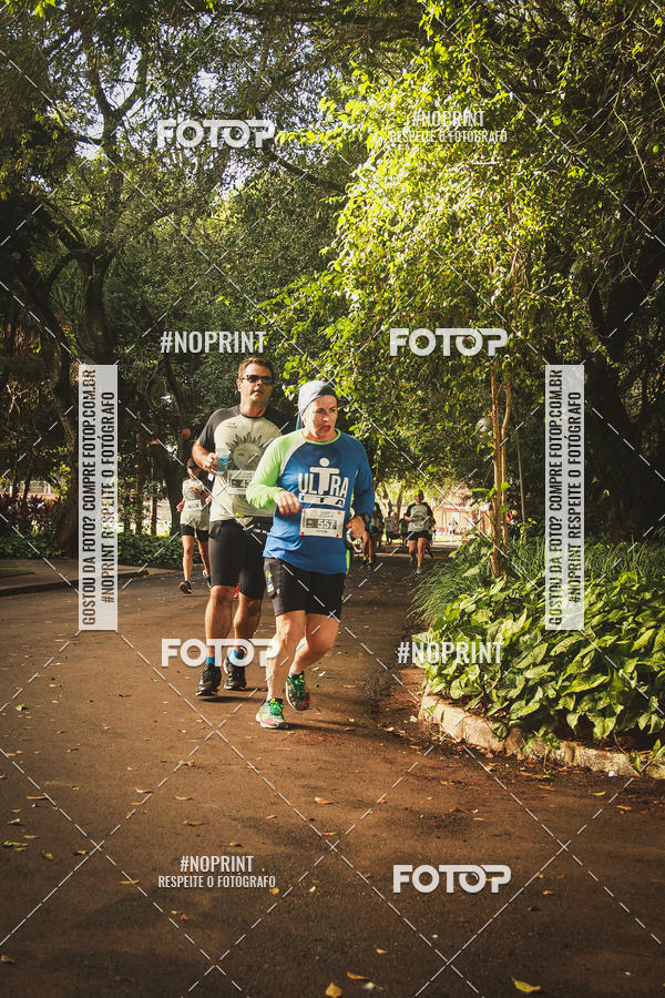 Buy your photos of the eventDESAFIO SOL & LUA 2019 on Fotop