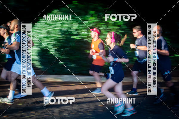 Buy your photos of the eventDESAFIO SOL & LUA 2019 on Fotop