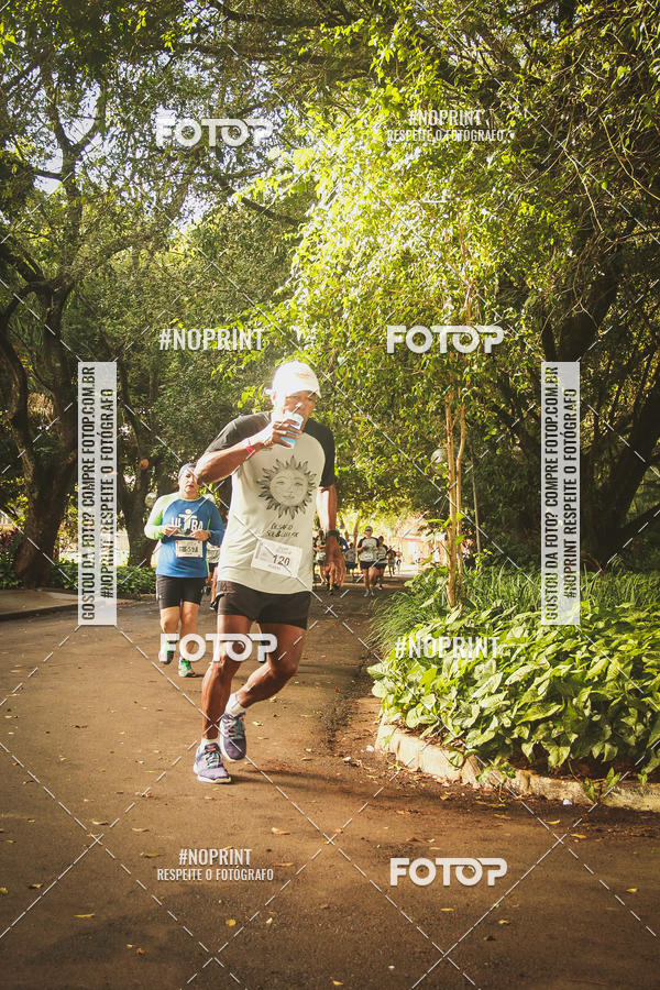 Buy your photos of the eventDESAFIO SOL & LUA 2019 on Fotop