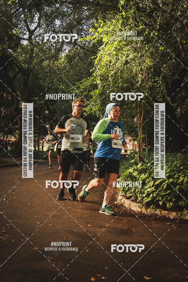 Buy your photos of the eventDESAFIO SOL & LUA 2019 on Fotop