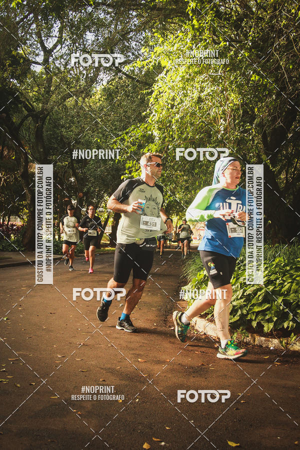 Buy your photos of the eventDESAFIO SOL & LUA 2019 on Fotop