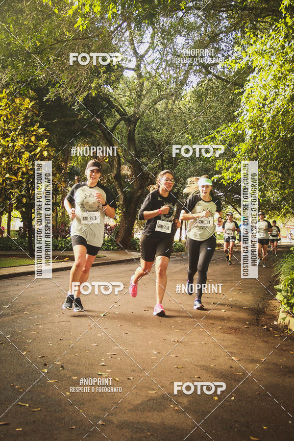 Buy your photos of the eventDESAFIO SOL & LUA 2019 on Fotop