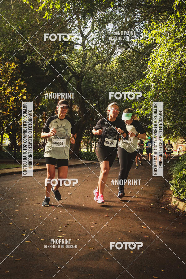 Buy your photos of the eventDESAFIO SOL & LUA 2019 on Fotop