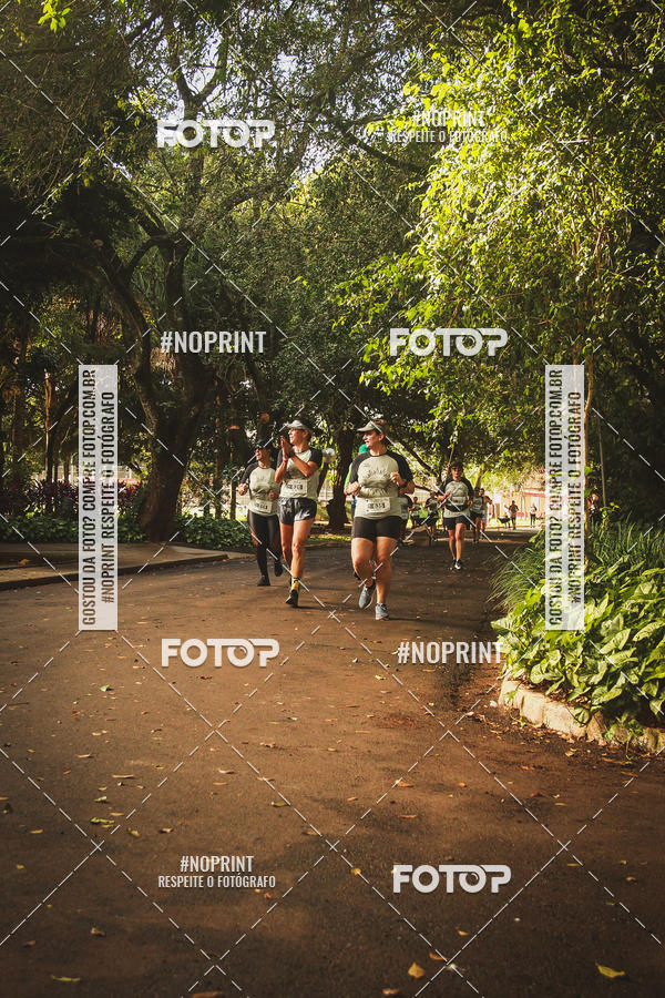 Buy your photos of the eventDESAFIO SOL & LUA 2019 on Fotop