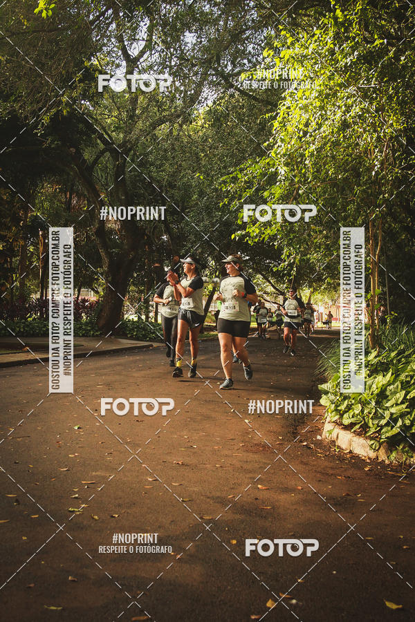 Buy your photos of the eventDESAFIO SOL & LUA 2019 on Fotop