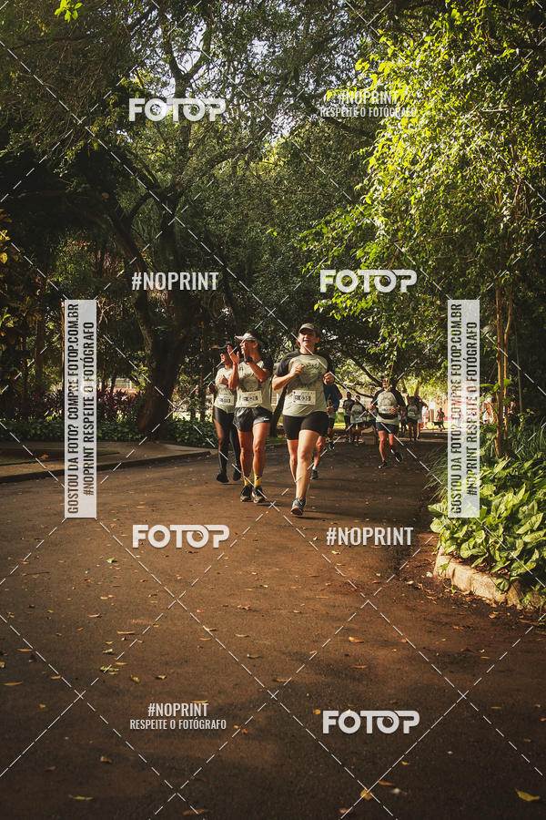 Buy your photos of the eventDESAFIO SOL & LUA 2019 on Fotop