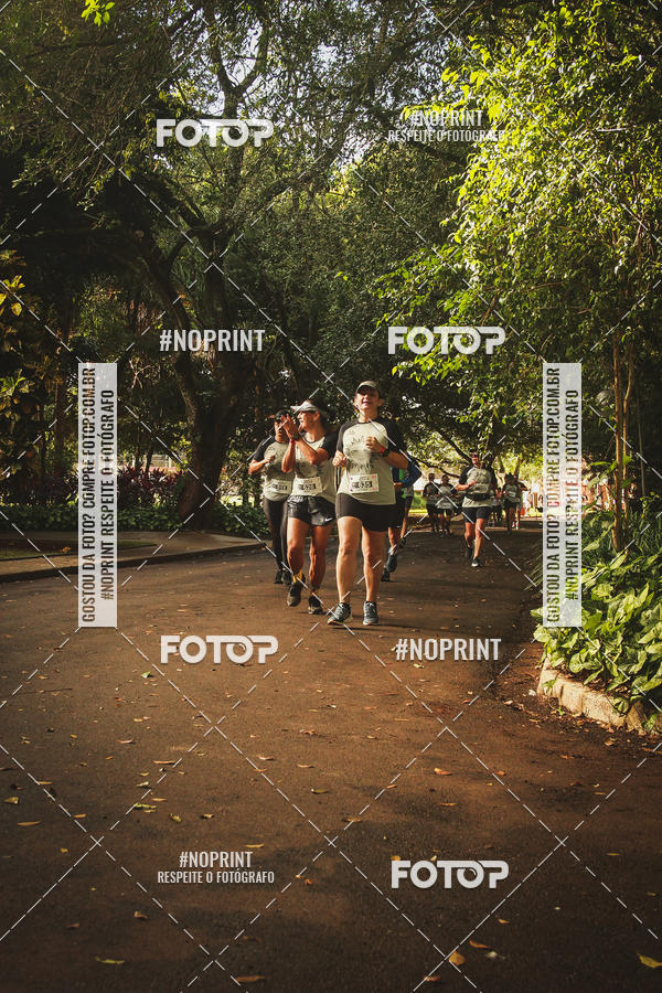 Buy your photos of the eventDESAFIO SOL & LUA 2019 on Fotop