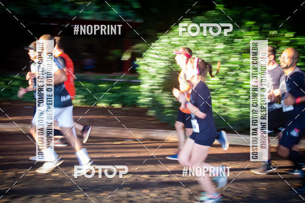 Buy your photos of the eventDESAFIO SOL & LUA 2019 on Fotop