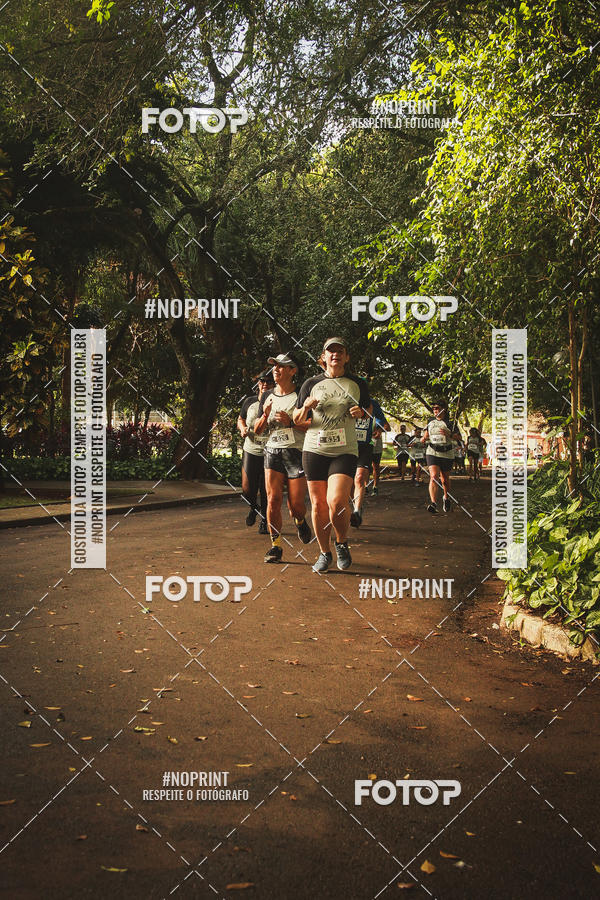 Buy your photos of the eventDESAFIO SOL & LUA 2019 on Fotop