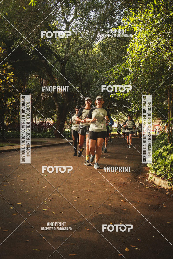 Buy your photos of the eventDESAFIO SOL & LUA 2019 on Fotop