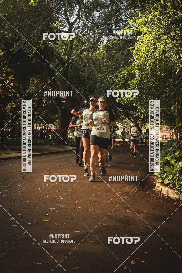 Buy your photos of the eventDESAFIO SOL & LUA 2019 on Fotop