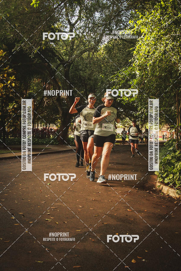 Buy your photos of the eventDESAFIO SOL & LUA 2019 on Fotop
