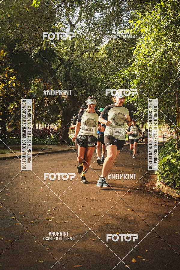 Buy your photos of the eventDESAFIO SOL & LUA 2019 on Fotop