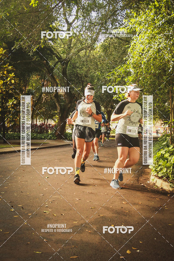 Buy your photos of the eventDESAFIO SOL & LUA 2019 on Fotop
