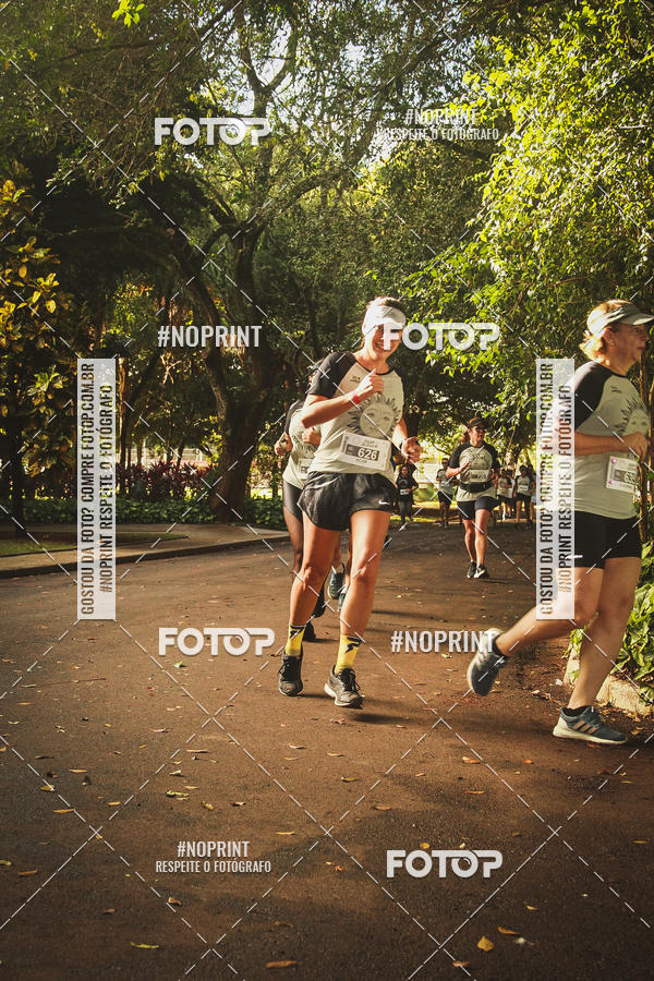 Buy your photos of the eventDESAFIO SOL & LUA 2019 on Fotop