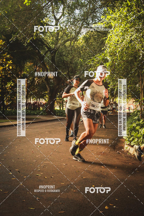 Buy your photos of the eventDESAFIO SOL & LUA 2019 on Fotop
