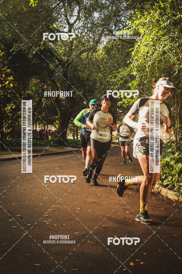 Buy your photos of the eventDESAFIO SOL & LUA 2019 on Fotop