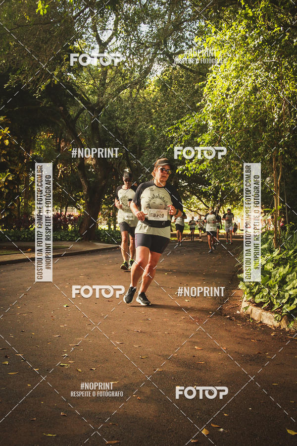 Buy your photos of the eventDESAFIO SOL & LUA 2019 on Fotop