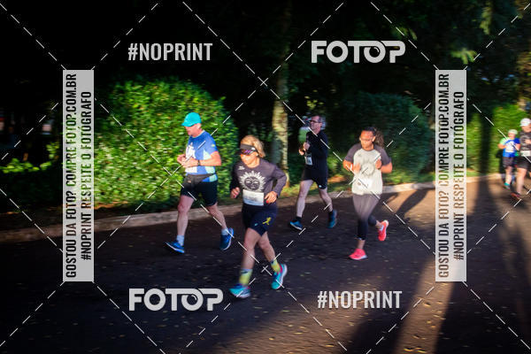 Buy your photos of the eventDESAFIO SOL & LUA 2019 on Fotop