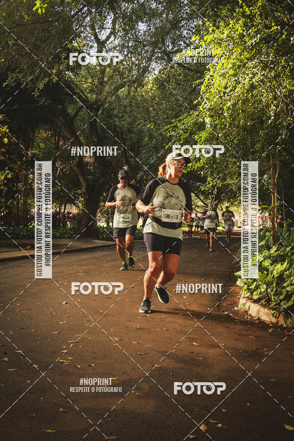 Buy your photos of the eventDESAFIO SOL & LUA 2019 on Fotop