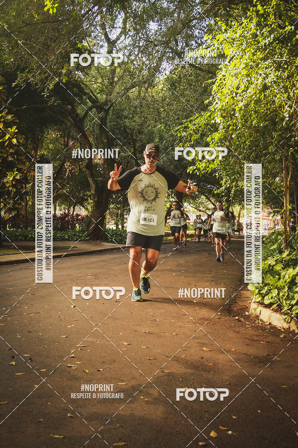 Buy your photos of the eventDESAFIO SOL & LUA 2019 on Fotop