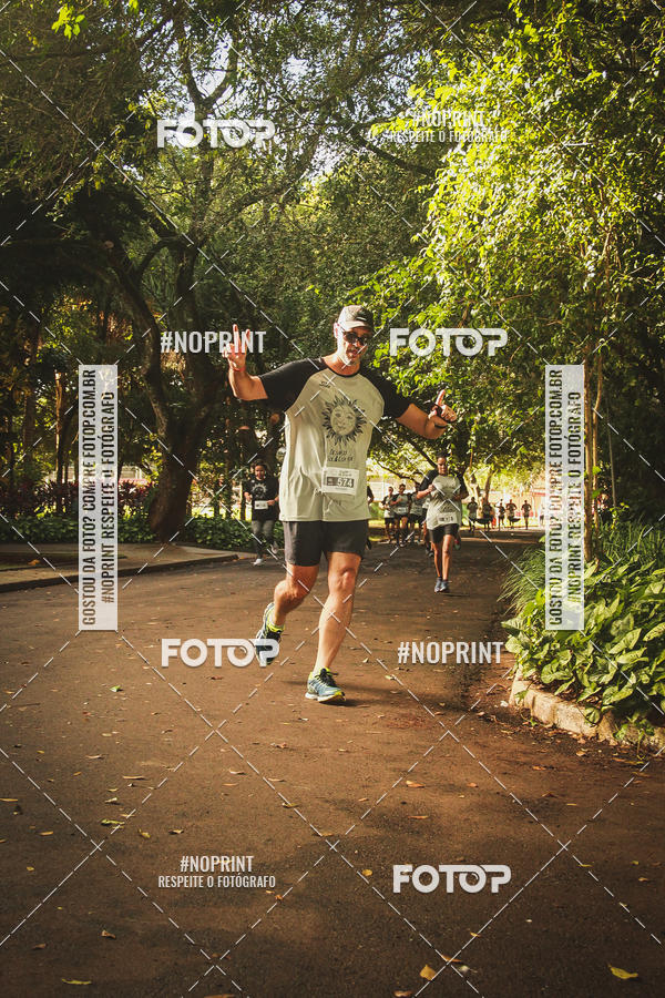 Buy your photos of the eventDESAFIO SOL & LUA 2019 on Fotop