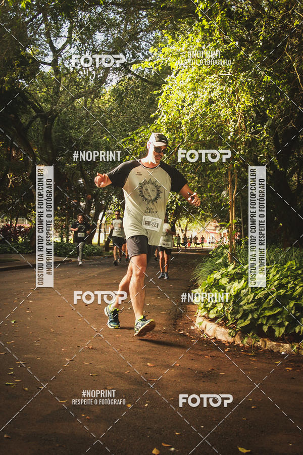 Buy your photos of the eventDESAFIO SOL & LUA 2019 on Fotop