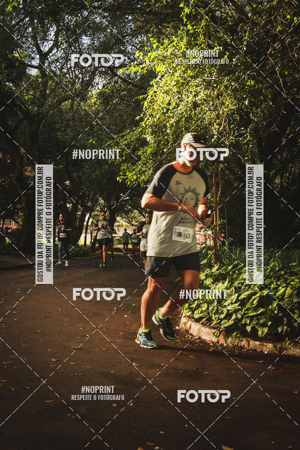 Buy your photos of the eventDESAFIO SOL & LUA 2019 on Fotop