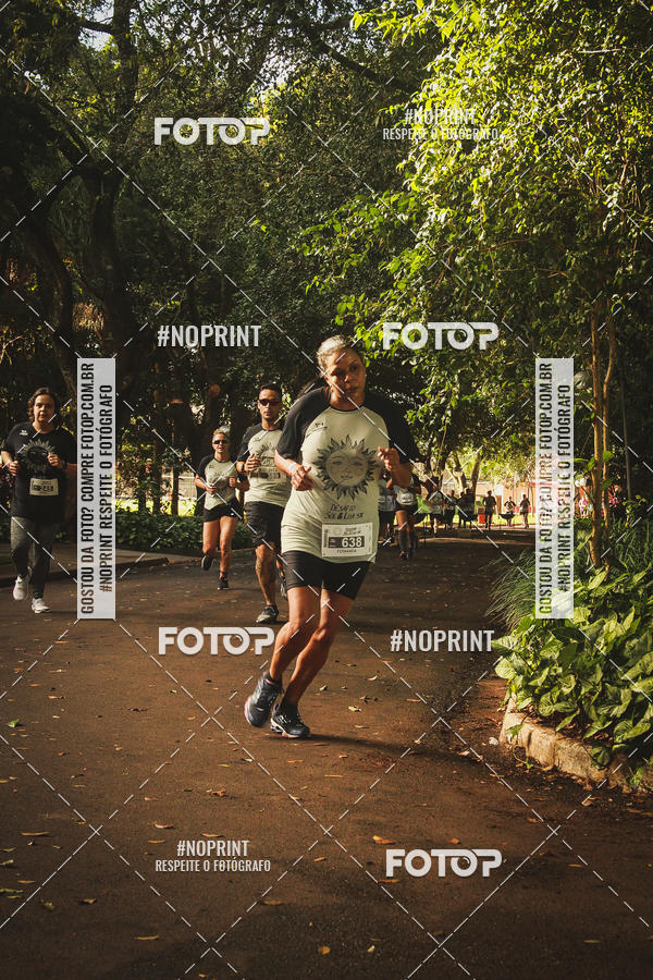 Buy your photos of the eventDESAFIO SOL & LUA 2019 on Fotop