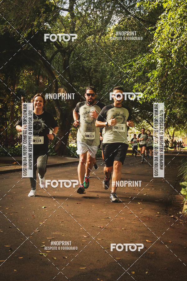 Buy your photos of the eventDESAFIO SOL & LUA 2019 on Fotop